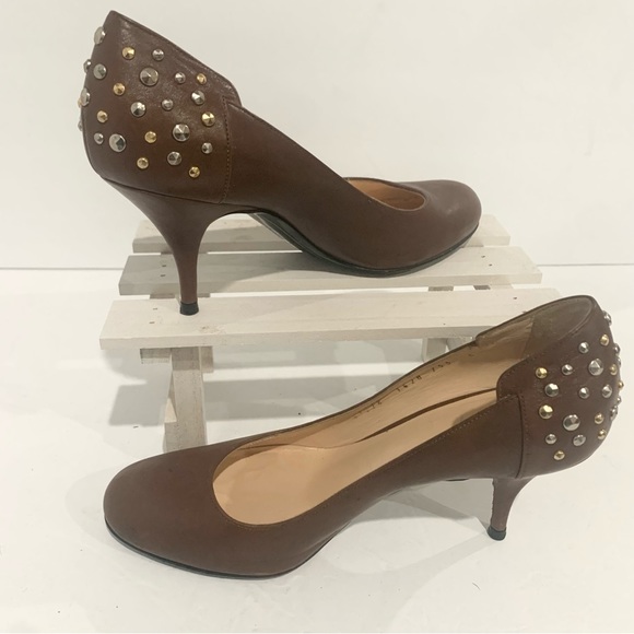 MCM Pumps - Picture 2 of 11